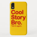 Recherche de bro coques Drôle