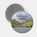 Recherche de photographie magnets Photographie de paysage