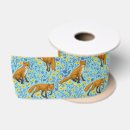 Recherche de papillon bleu rubans Floral