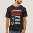 Recherche de statut Couple