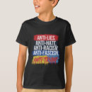 Recherche de mensonge enfant vêtements Liberté