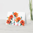 Recherche de peinture noël cartes Aquarelle
