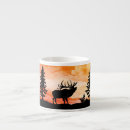 Recherche de élans tasses Chasse