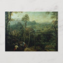 Recherche de aîné cartes postales Paysage