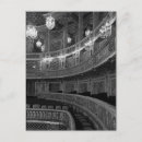 Recherche de palais versailles cartes postales Vintage