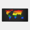 Recherche de orbites tapis souris Gay