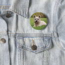 Recherche de westie badges Mignon