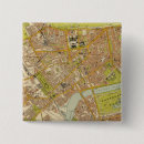 Recherche de london badges Atlas