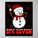 Zoek naar sneeuwman posters Kerst