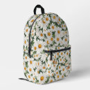 Recherche de papillon sacs Aquarelle