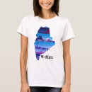 Recherche de côte nord ouest tshirts Phare