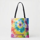 Recherche de voyage shopping sacs Anniversaire