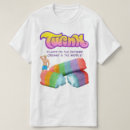 Recherche de gay twink tshirts Queer