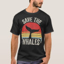 Recherche de sauve vêtements Drôle