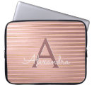 Recherche de rayures ordinateurs portables protections Chic