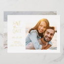 Recherche de 2 photo invitations Typographie