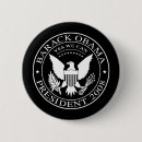 Recherche de political badges Election