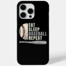 Zoek naar eat sleep iphone hoesjes Repeat