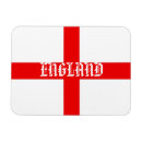 Recherche de nationalisme magnets Patriotisme