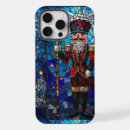 Recherche de crepe iphone coques Noël
