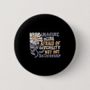 Recherche de résolutions badges Nouvelle année