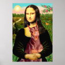 Recherche de dobx art Dobie