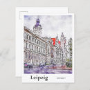 Recherche de leipzig cartes postales Travel