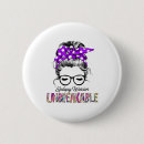 Recherche de epilepsie badges Mois de sensibilisation