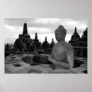 Recherche de java posters Temple