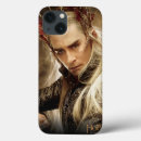 Zoek naar 1 ipad hoesjes Smaug