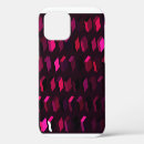 Recherche de emballage iphone coques Rose
