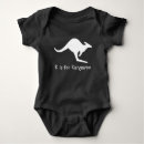 Recherche de roo bébé vêtements Kangourou