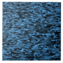Zoek naar camouflage tegels Modern