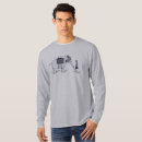 Zoek naar roltrap tshirts Humor