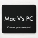 Recherche de mac tapis souris Imper