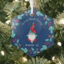 Recherche de whimsical ornements Pour eux