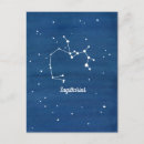 Zoek naar constellation briefkaarten Sterren