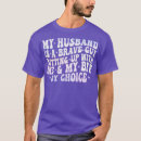 Recherche de noms de gar tshirts Vintage