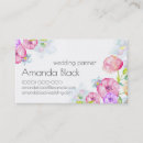 Recherche de simplistes cartes visite Floral
