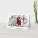 Zoek naar kerst koppels Modern