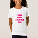 Recherche de lgbtq enfant tshirts Égalité