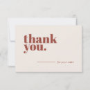 Recherche de achats de correspondances cartes Customer
