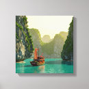 Recherche de travel toiles Nature