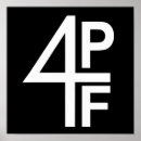 Recherche de petit p art Bébé