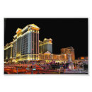 Recherche de casino de las vegas posters États unis