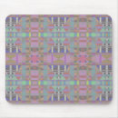 Recherche de art tribal tapis souris Conception