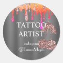 Zoek naar tattoo bloem stickers Bloemen