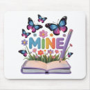 Recherche de carnet tapis souris Mignon