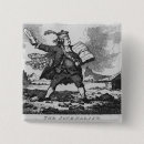 Recherche de pour le journaliste badges Auteur