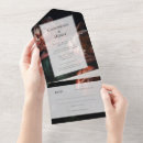 Recherche de moody invitations Romantique